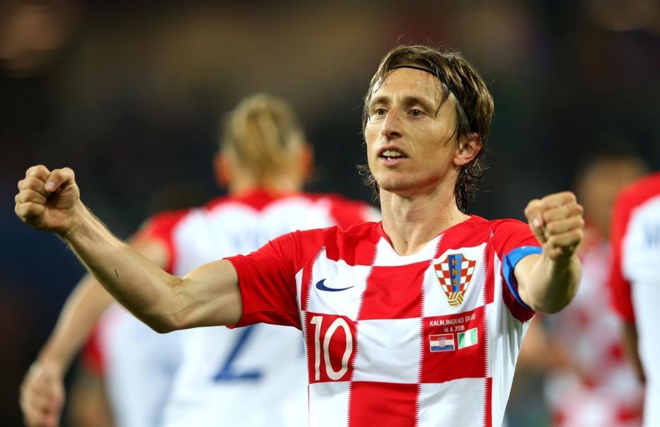 欧洲杯总决赛比分英格兰意大利,欧洲杯英格兰队vs德国队前瞻