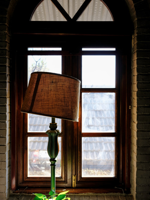 富士gfx50s2代中画幅相机值得买吗,富士中画幅相机gfx50sii测评