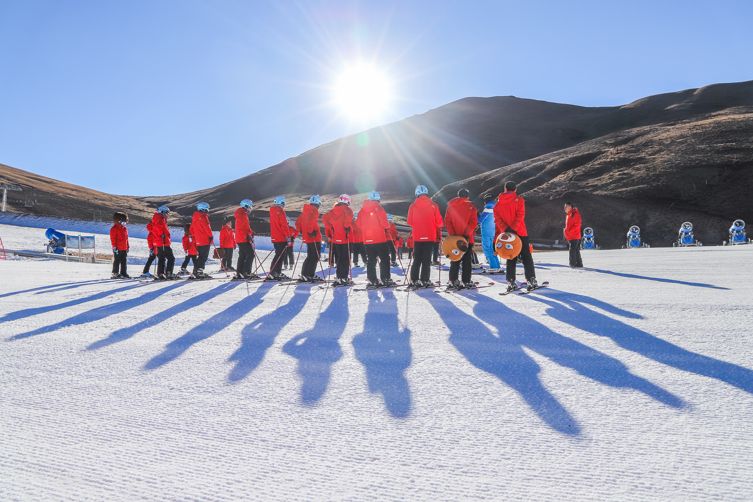 云南冬季需要取暖吧,云南冬天怎么取暖