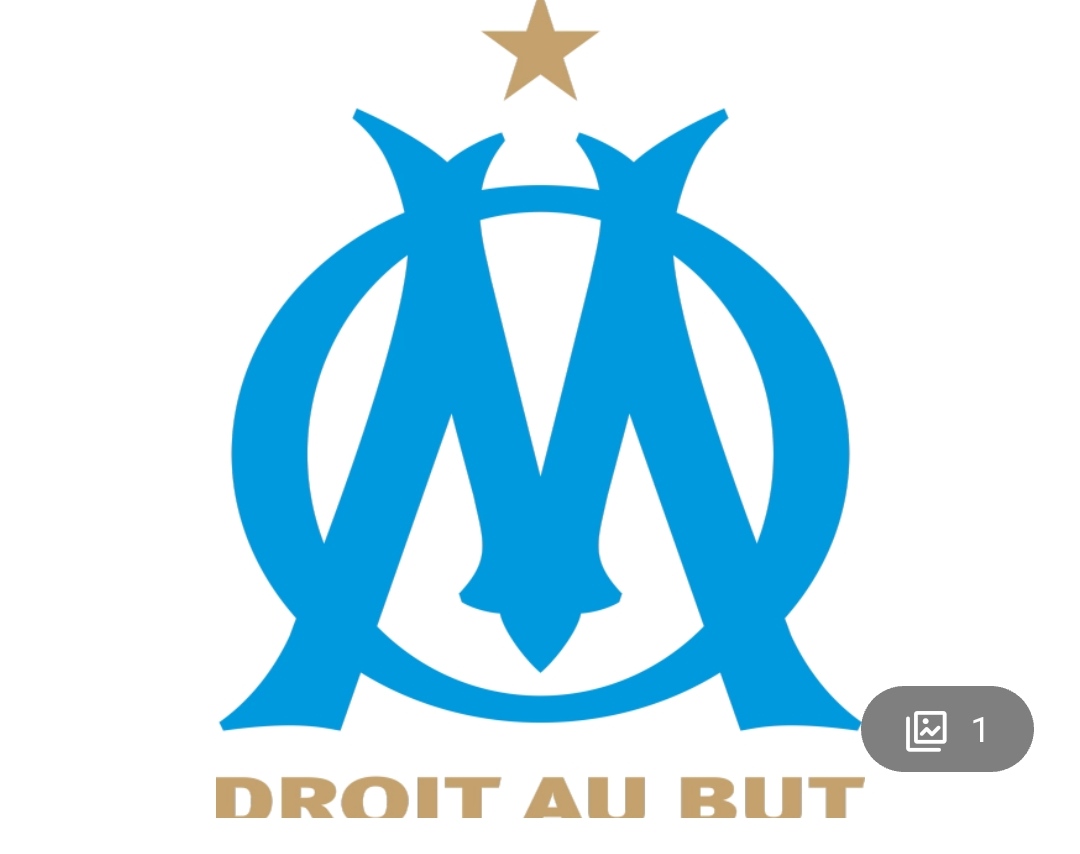 首尔足球今日赛事,首尔最新比分预测