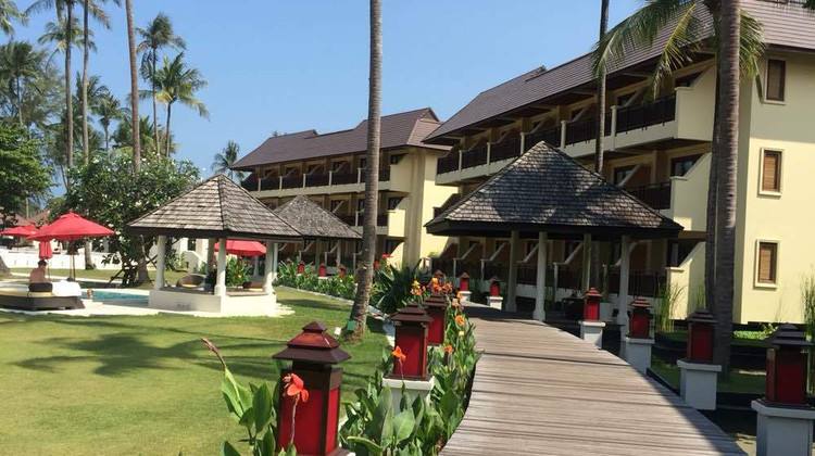 芭提雅的特色有哪些,沙美岛和芭提雅有什么区别