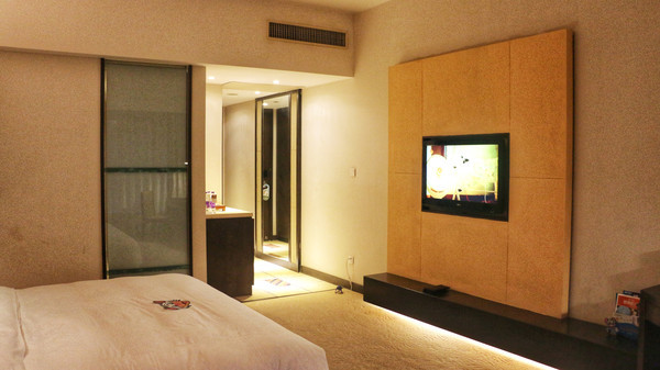 两大两小广州长隆酒店套票,5大1小广州长隆推荐酒店