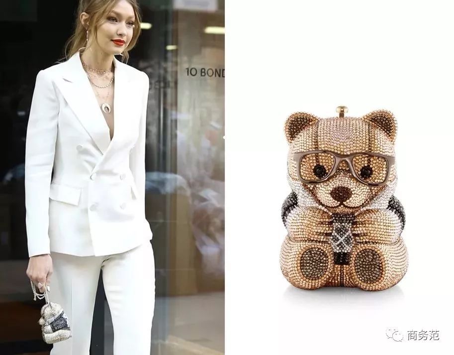 施华洛世奇镶钻表盘,表盘带钻施华洛世奇