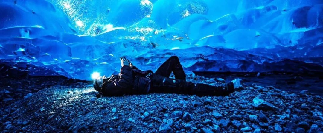 冰岛15天攻略,冰岛旅游记录全集