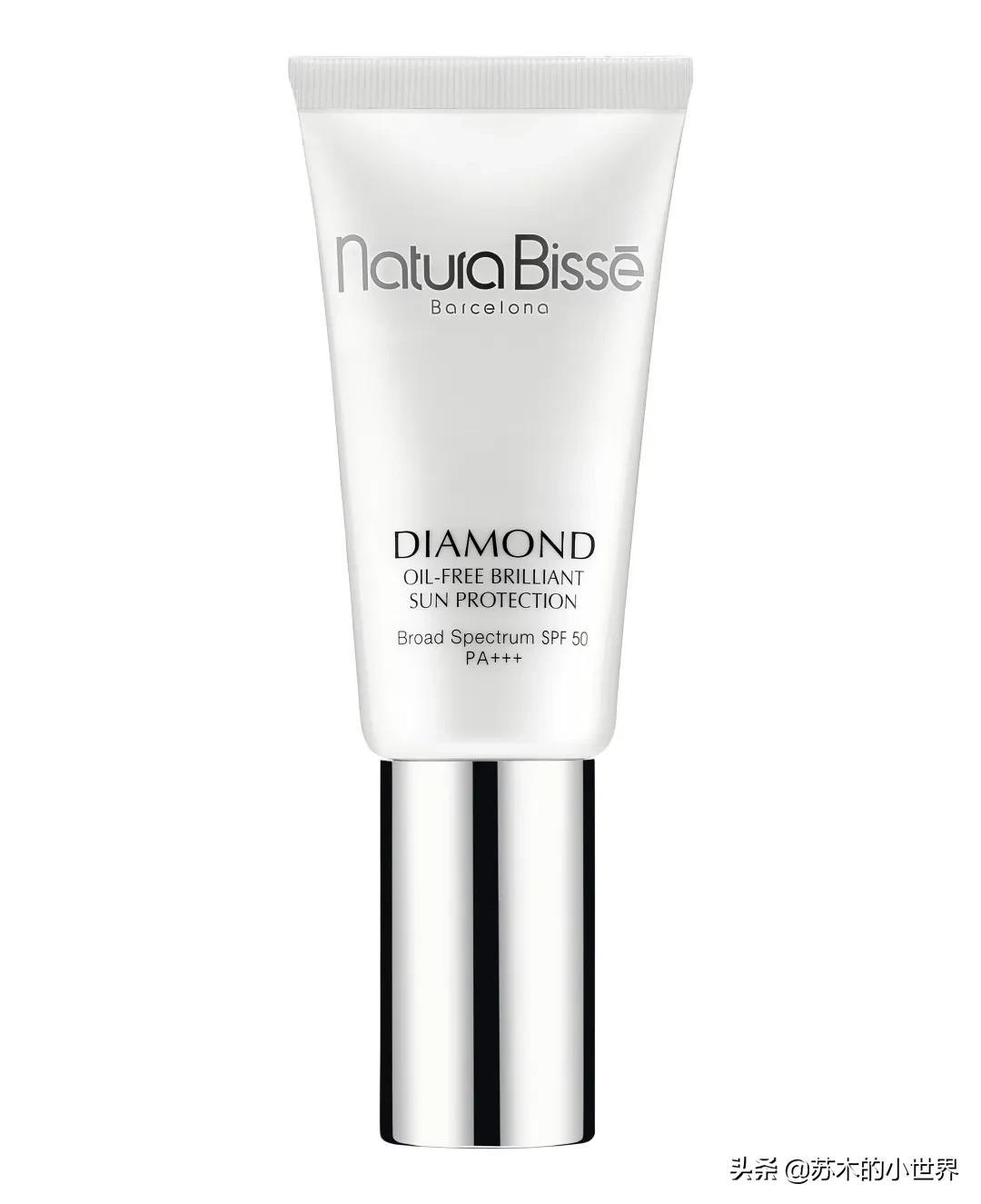 防晒分享一下,最全防晒科普