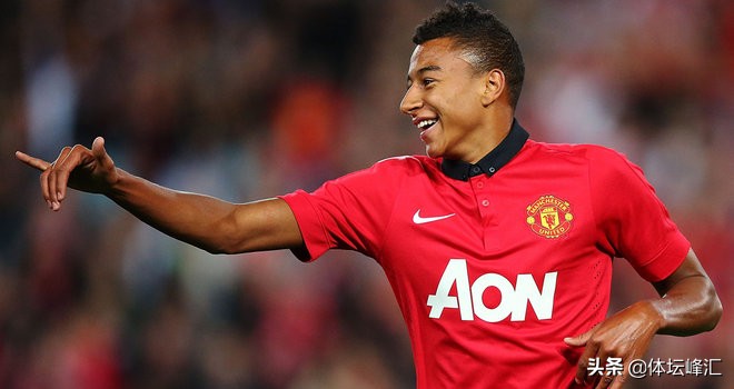 大英帝星林皇完整版,大英帝国林皇