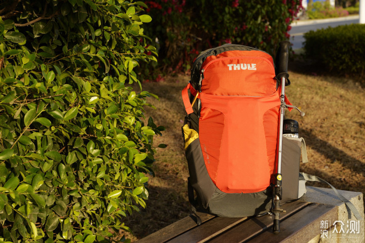 拓乐背包双肩包,拓乐户外背包