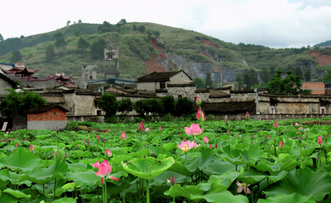 娼睍鑷┚浜斿崕,骞夸笢浜哄埌浜戝崡鐪熷疄鎰熷彈