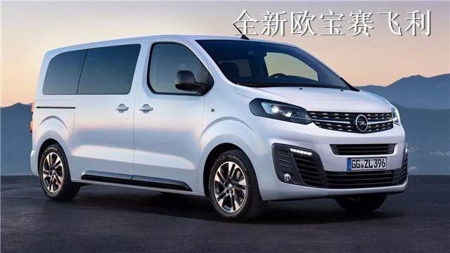 赛飞利，你已经不是我认识的那个TA！