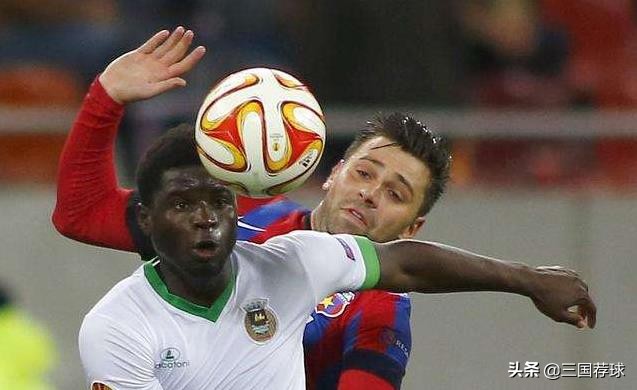 三国竞猜第一期,三国竞猜第二十二期