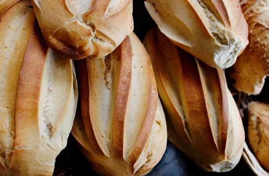 法棍第二弹图解,法棍基本成型