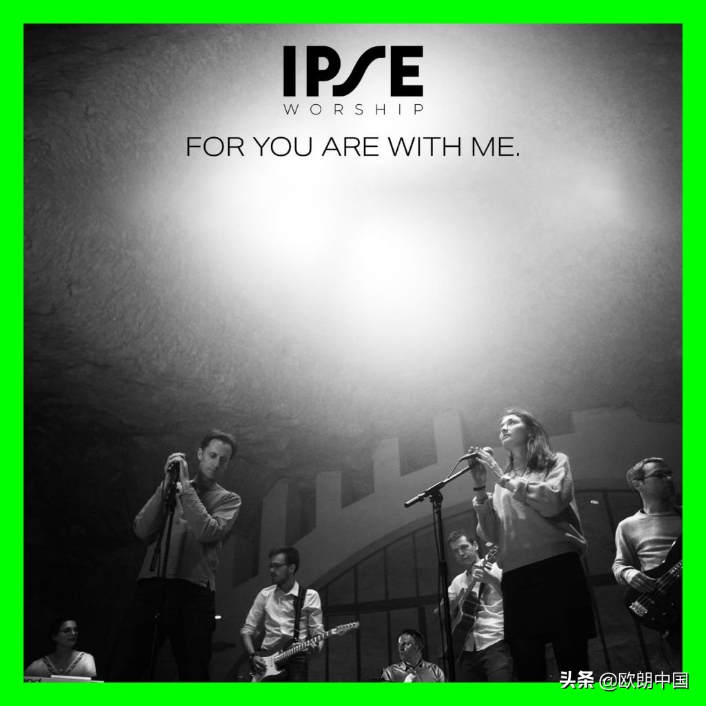 人生AB面|看前欧朗汽车事业部总监,解锁他的音乐密码