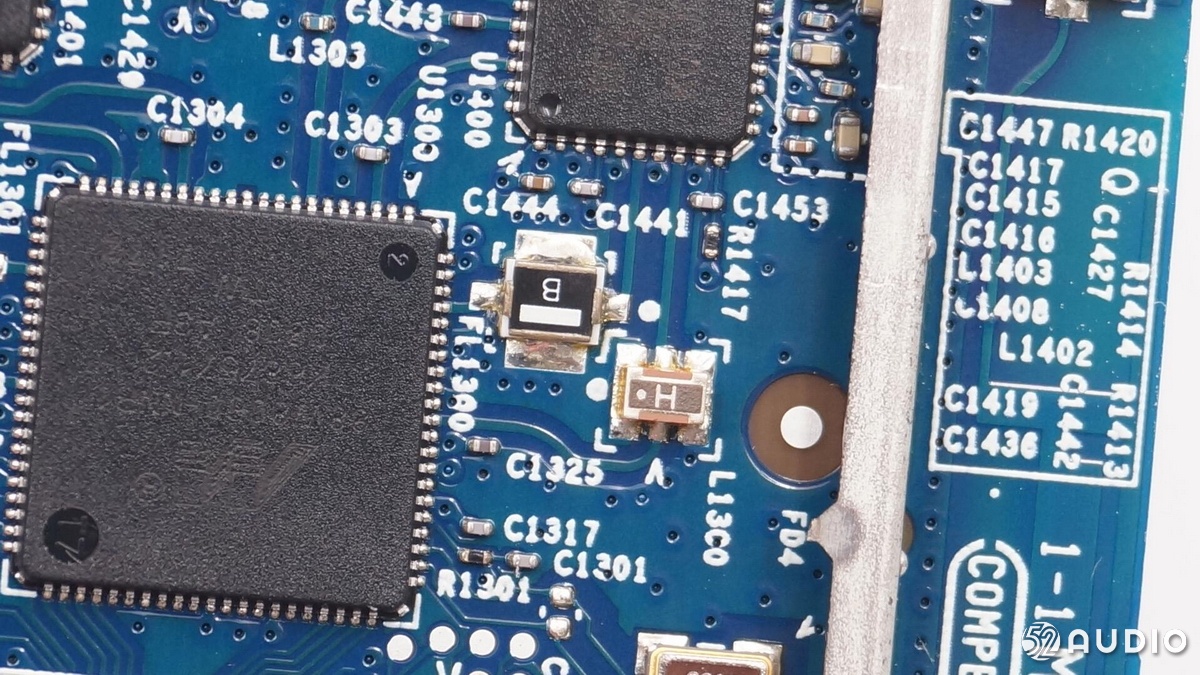 拆解苹果Homepod二代音箱,拆解苹果homepod2代