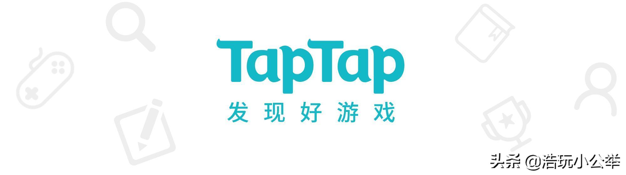 91助手竞争对手,91助手pc版