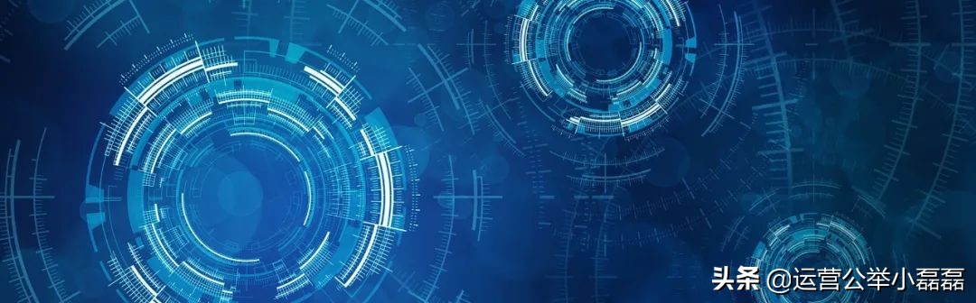 特朗普对微信的禁令,特朗普微信禁令包括微信聊天吗