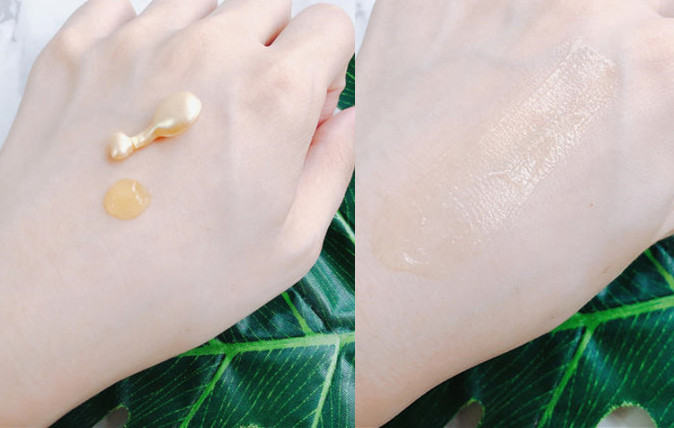 用一瓶就可以见效的变白的精华,vc377美白精华真的能变白吗