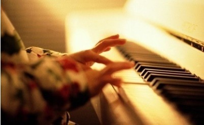 广播电台专用歌曲,电台常用的背景音乐