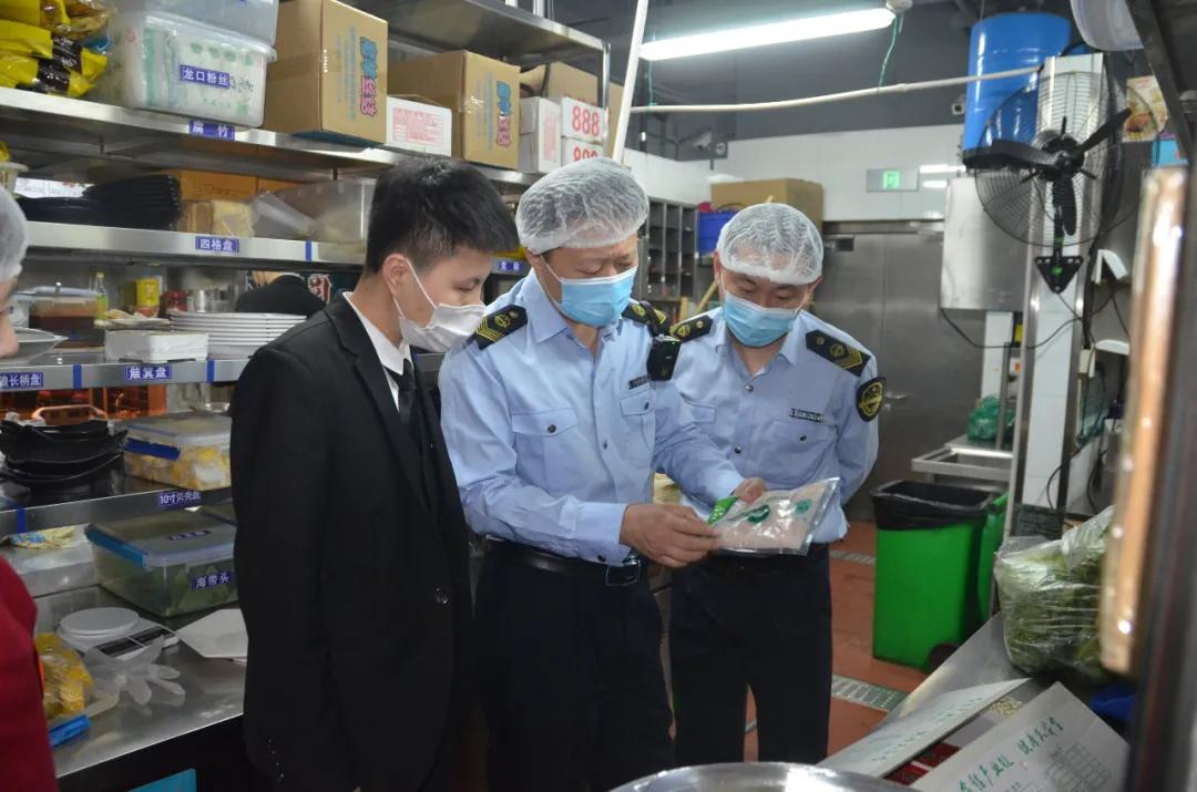 食药安全四个最严典型案例,落实食品安全四个最严要求