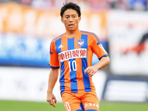 被足球耽误巨星,被足球耽误的视频