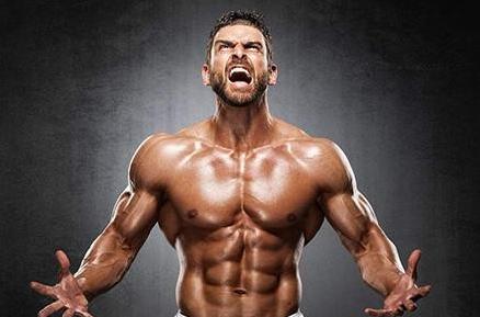 腰腹怎么这么难减,腰腹赘肉多怎么办