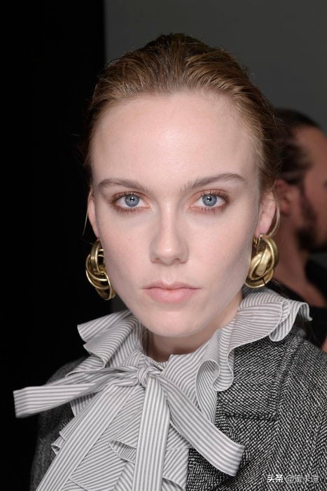 不可错过的十只口红,大气风格美妆品牌