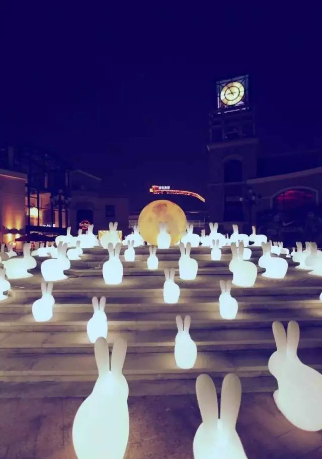 公关活动方案100个,100个营销活动方案