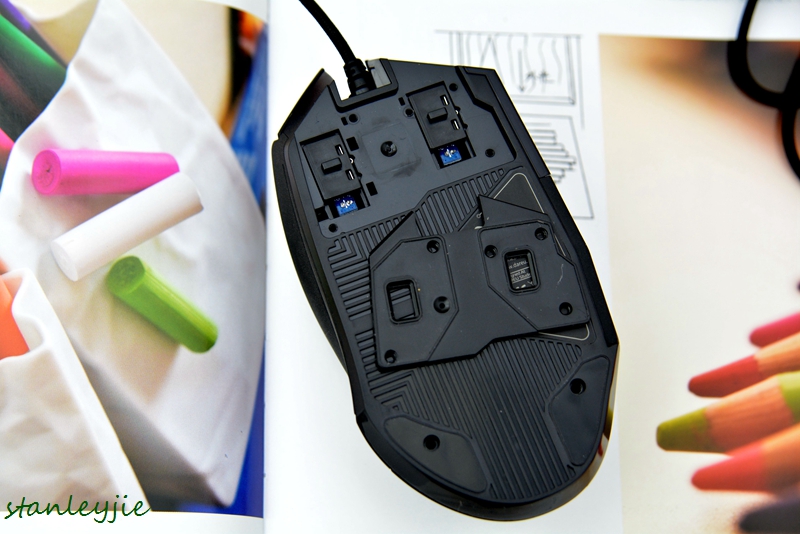 杈惧皵浼榚m905榧犳爣鎷嗚В,杈惧皵浼榚m945瑙勬牸