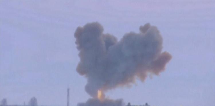 日本导弹防空系统,日本防空系统超音速导弹