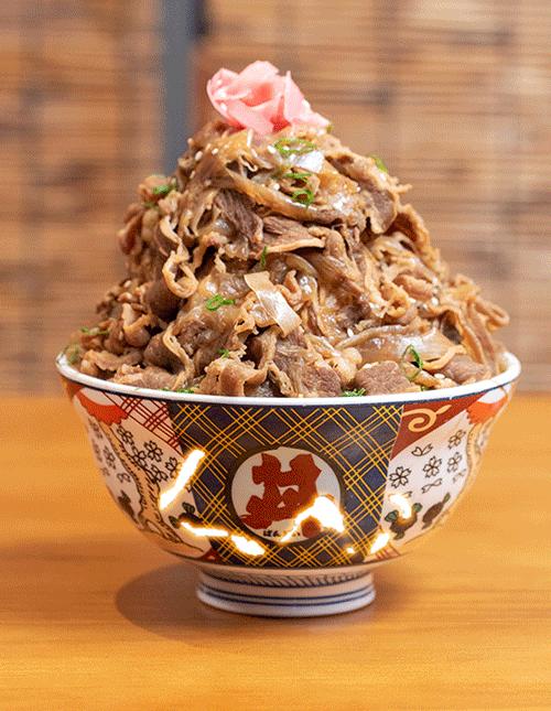 广州日料店人均100,广州日料网红寿司店推荐