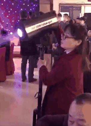 什么是舞台灯光设计,舞台灯光效果图设计用什么软件