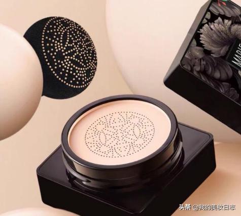 被国货头衔耽误的美妆品牌，到底是靠谱平价还是鸡肋无用？