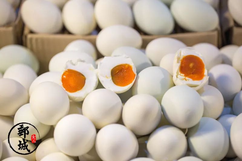 曾经沧海难为水，他乡咸鸭蛋，我实在瞧不上