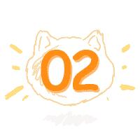 干货|最强开WIFI指南！没有网络该怎么活