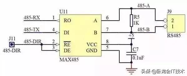 一文看懂wtt,一文看懂线性代数