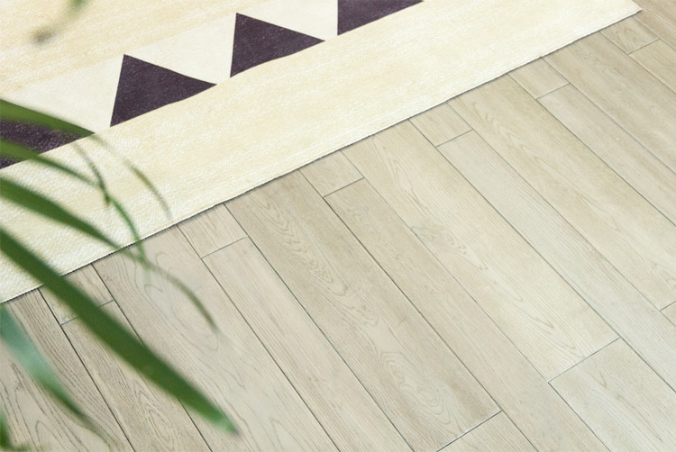 大自然实木地暖地板靠谱吗,大自然实木地暖地板价格