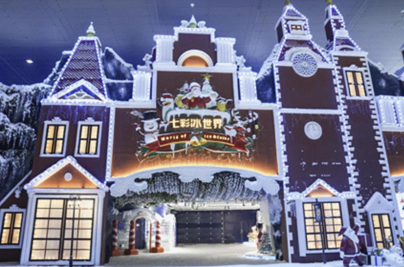 无锡融创乐园暑假,暑假倒计时无锡