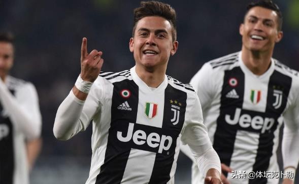 足坛十大身价最高的球员,足球球星身价排行榜c罗