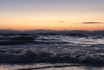 昆明适合拍照的景点有哪些,昆明大理周边旅游景点排名榜前十