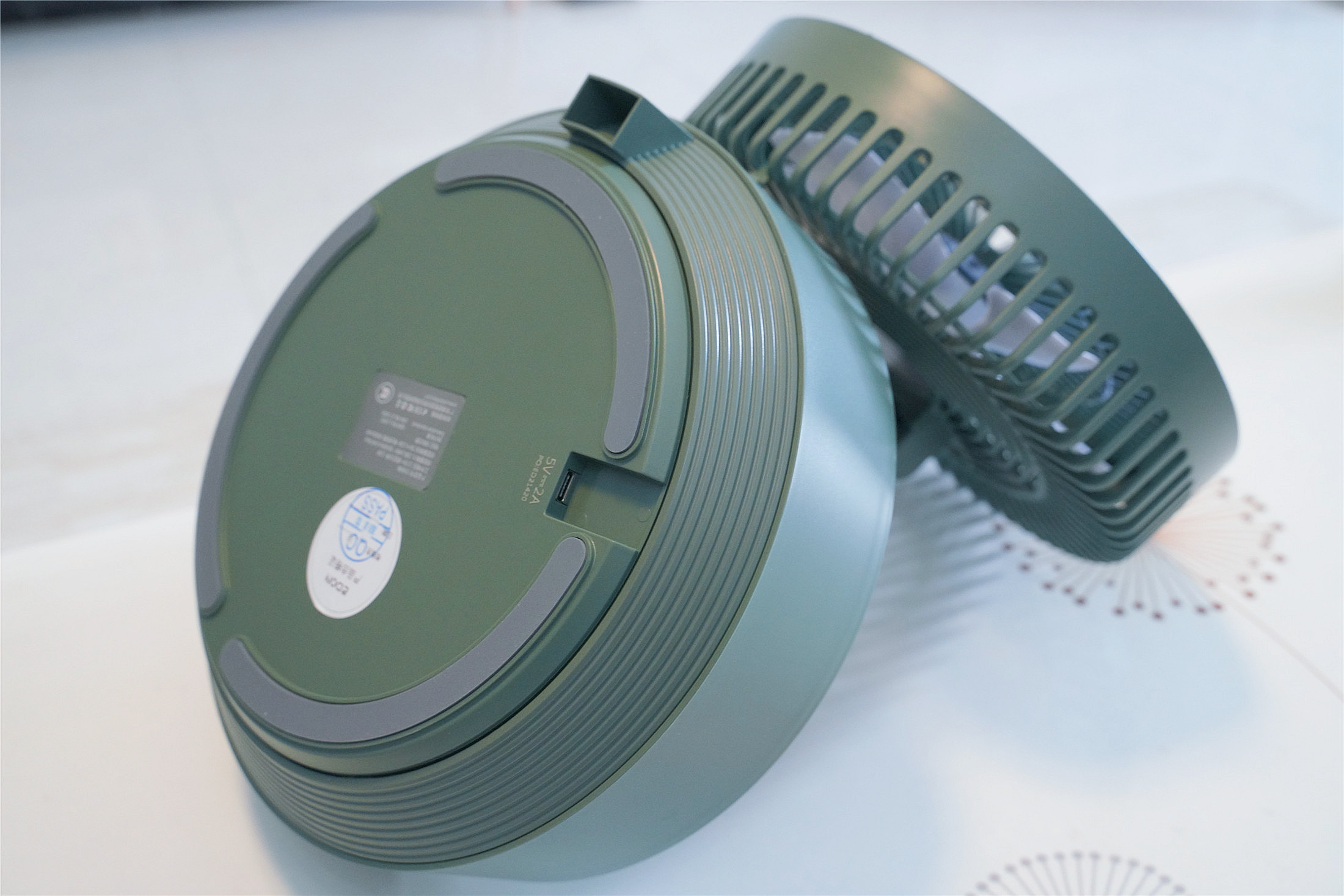 老牌国货落地扇,网红爆款落地扇