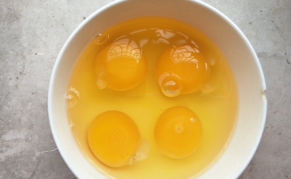 断奶后注意事项及禁忌,正确断奶步骤不伤害宝宝