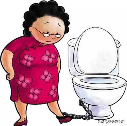 起夜频繁是不是肾虚,男人50过后晚上经常起夜是肾虚吗