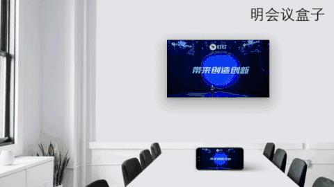 hr忽悠人惯用套路,hr应聘黑幕