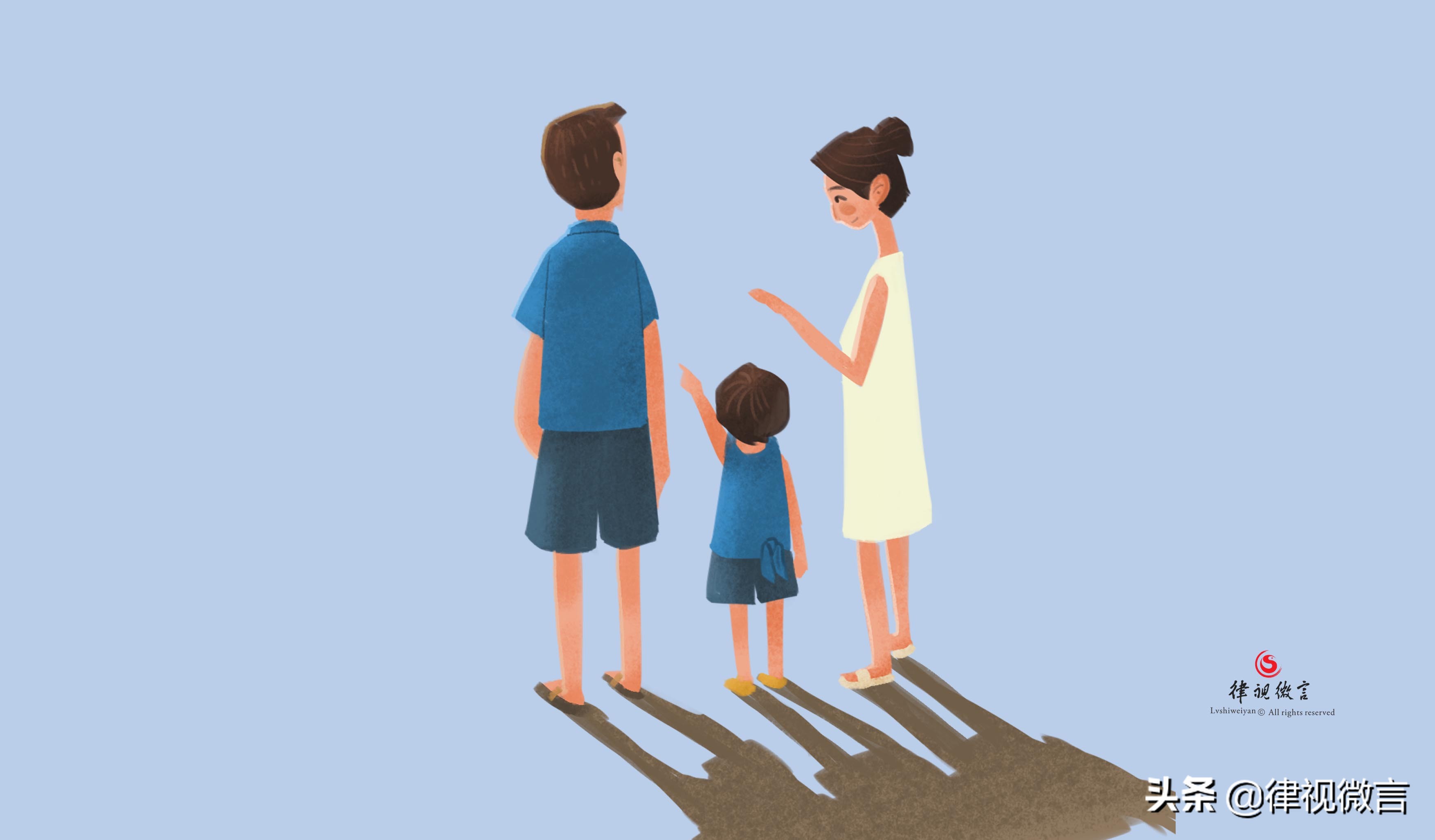 代孕会带来什么法律和伦理问题,代孕属于违法行为还是犯罪