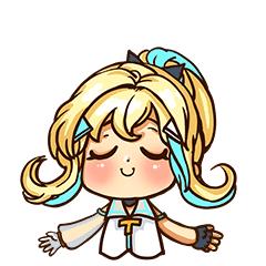 剑与远征炽流戈壁平民攻略,剑与远征时光之巅扬沙戈壁