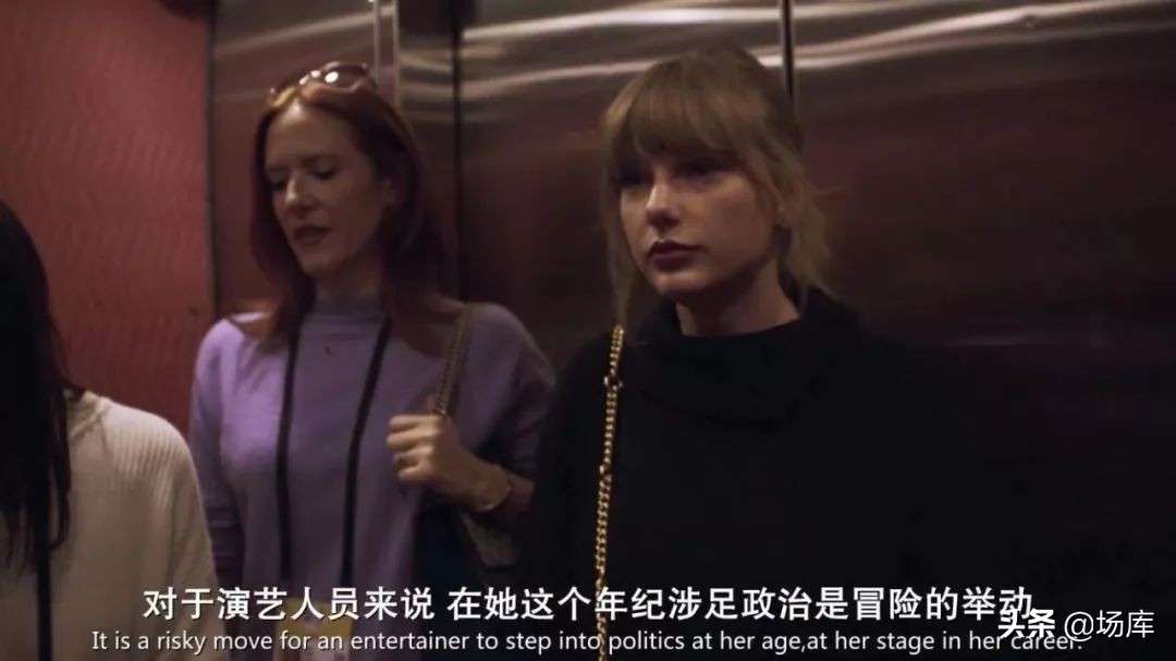 看完这部纪录片你有什么感受,看完这部电影真正感受到什么是爱