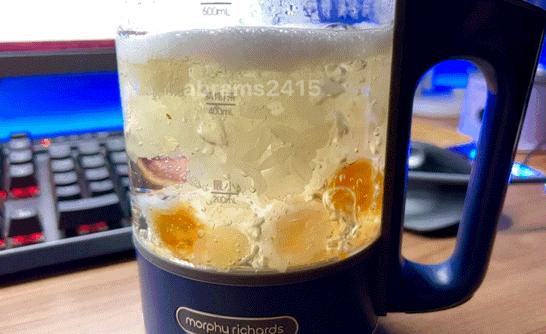 哪种牌子养生壶最好用又实惠,哪个牌子的养生壶好用小巧又实惠