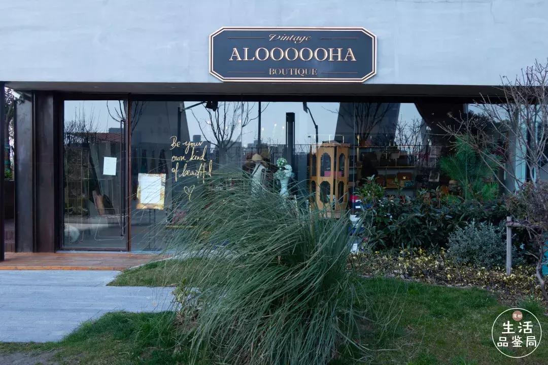 chanel中古包店,哪里可以买chanel包包