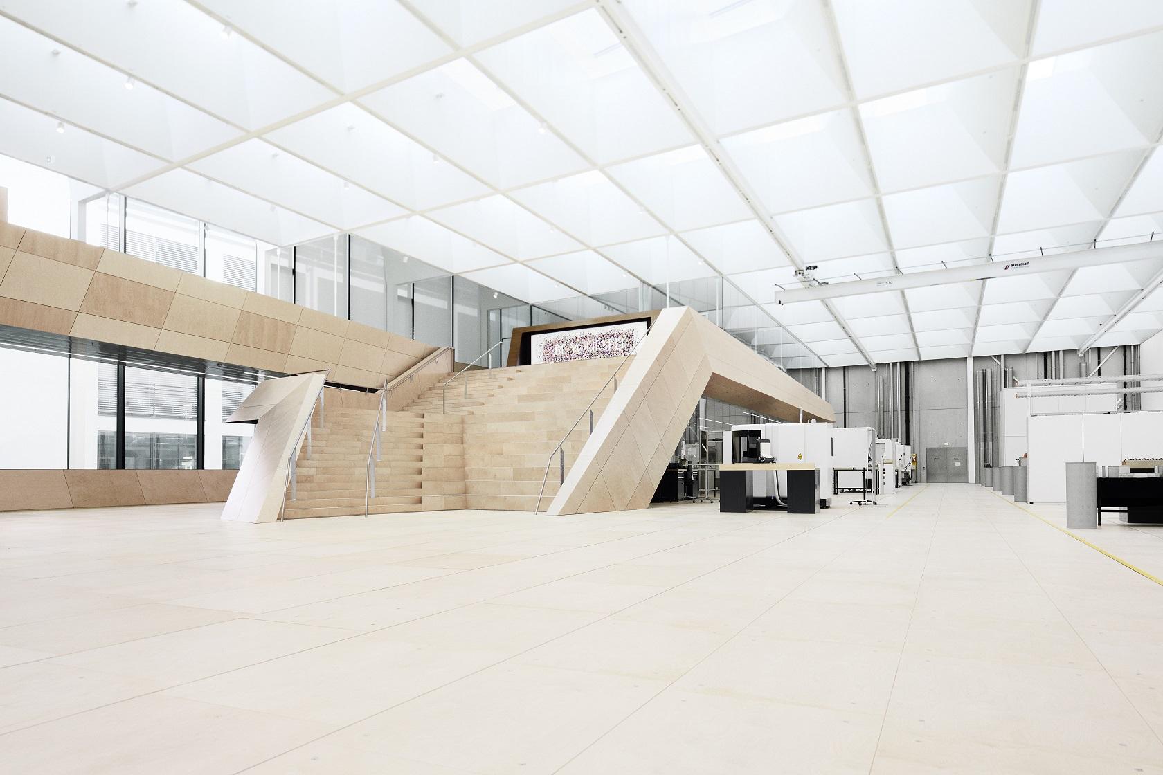 施华洛世奇元素水晶 (施华洛世奇镂空水晶)