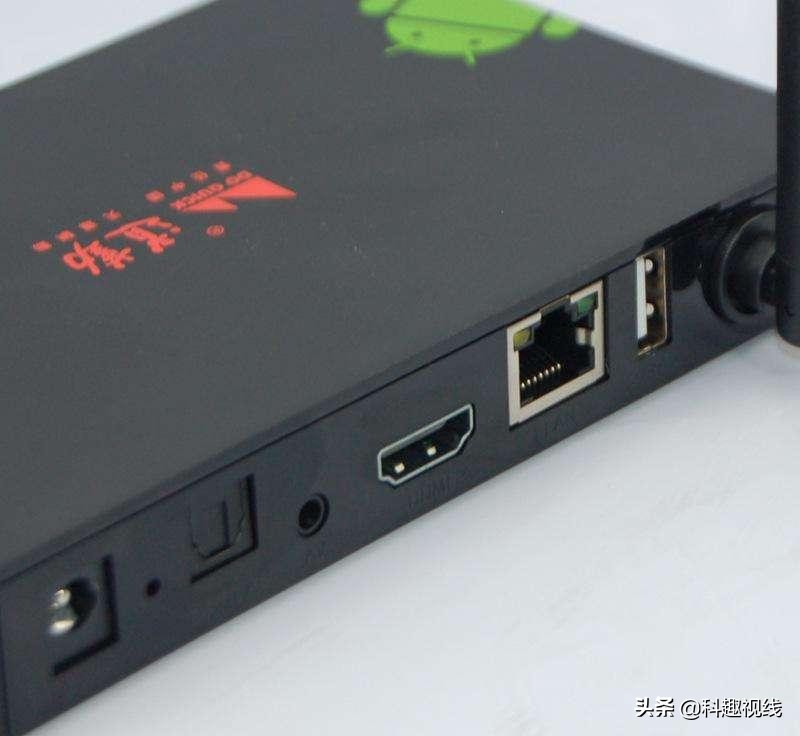 电视锅不给用怎么办,电视锅不让用吗