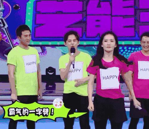 止痒防脱洗发水试用包装,夏可叔测评洗发水